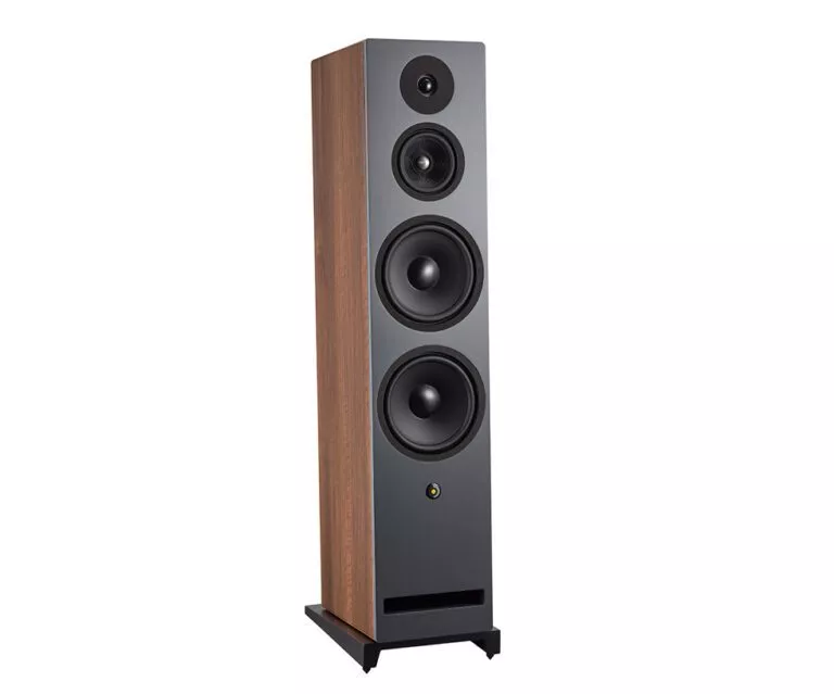 Davis Acoustics Krypton 10 classik