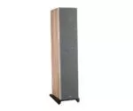 Davis Acoustics Krypton 10 nordik
