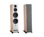 Davis Acoustics Krypton 10 nordik.