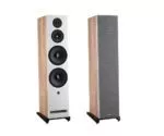 Davis Acoustics Krypton 10 nordik.