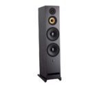 Davis Acoustics Krypton 10 technik