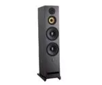 Davis Acoustics Krypton 10 technik