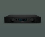 Lumin Audio P1 Mini