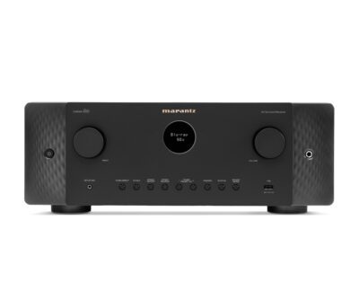 Marantz Cinema 60