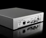 Nagra Streamer