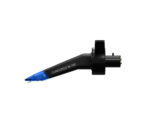 Ortofon Concorde Music Blue