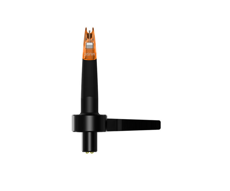 Ortofon Concorde Music Bronze