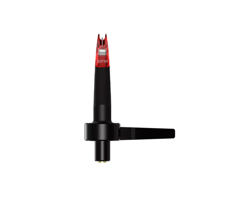 Ortofon Concorde Music RED