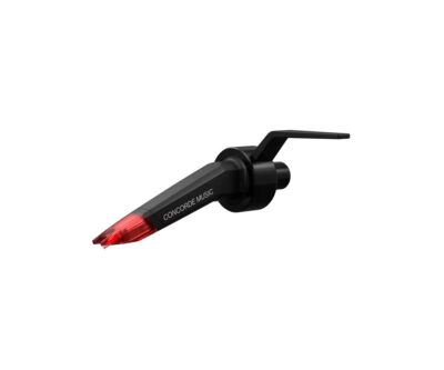 Ortofon Concorde Music RED