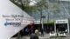 Salon high end munich 2024 compte rendu