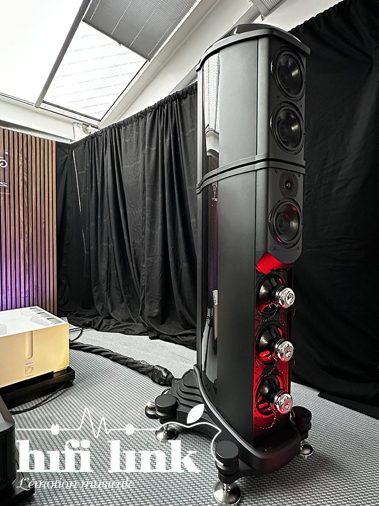 Wilson Benesch Resolution 3ZERO