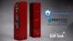 audiophile magasine kroma best in munich