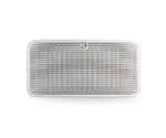 bluesound pulse 2i