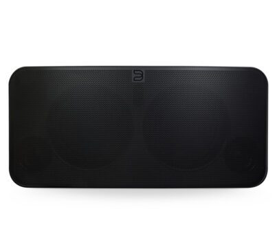 bluesound pulse 2i