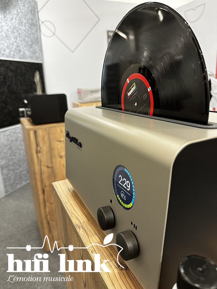 degritter munich 2024