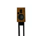 enceinte esprit stella