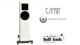 esprit best in sound munich