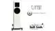 esprit best in sound munich