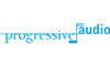 Progressive Audio