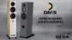 reprise davis acoustics