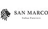 san marco logo attribut