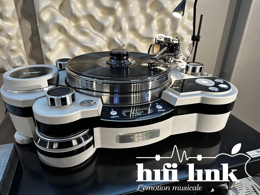 techdas air force one