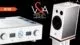 vinyle audio modwright kroma