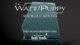 wilson audio watt puppy precommande