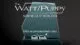 wilson audio watt puppy precommande