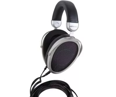 HifiMAN Mini Shangri-La