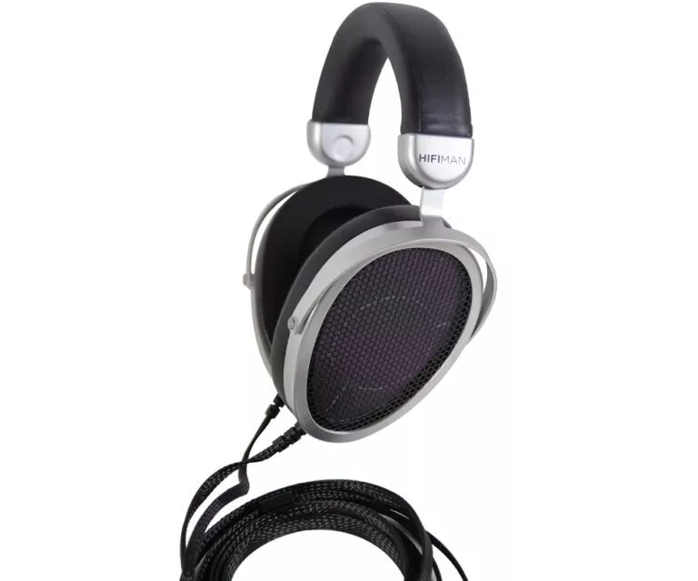 HifiMAN Mini Shangri-La