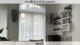 article installation de la semaine toulouse