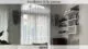 article installation de la semaine toulouse