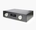 avm CS 30.3 noir