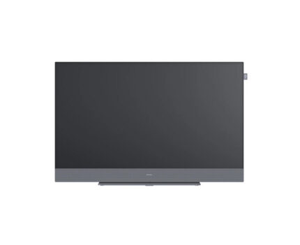 Loewe We See 32 LCD DC