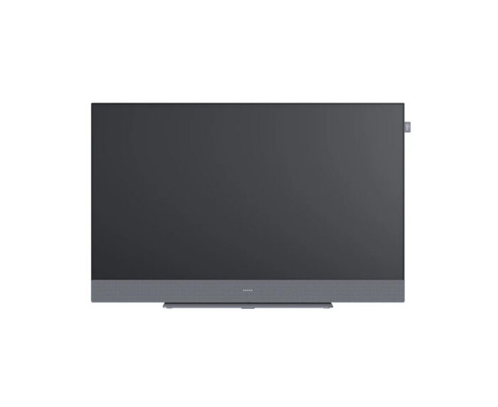 Loewe We See 32 LCD DC