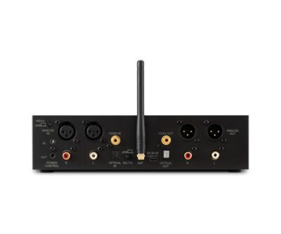 mcintosh MB25