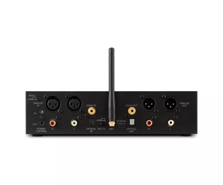 mcintosh MB25
