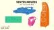 ventes privées hifi link juin 2024