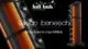 wilson benech omnium image news