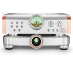 Dan D'Agostino Momentum C2 Préamplificateur