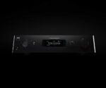 NAD C379
