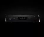NAD C379