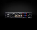NAD C379