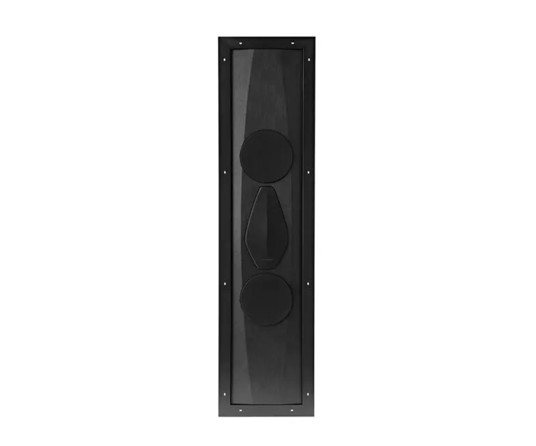 sonus faber arena 20 grille