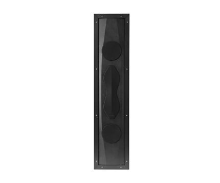 enceinte arena 30 sonus faber
