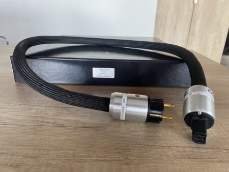 Absolue Créations Versailles secteur 100CM (VENDU)