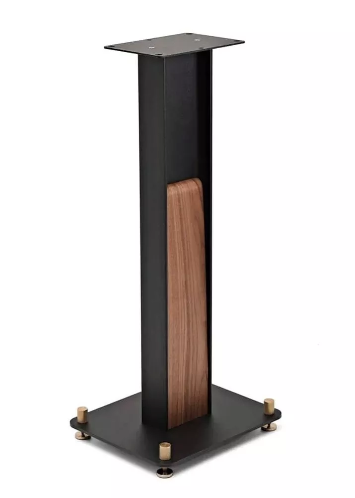 pied concertino g4