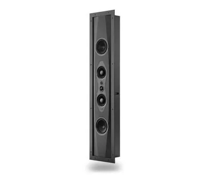 sonus faber arena 30