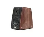 sonus faber concertino g4